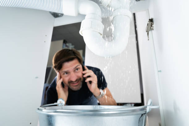 Best Affordable Plumbing Services  in Wurtland, KY