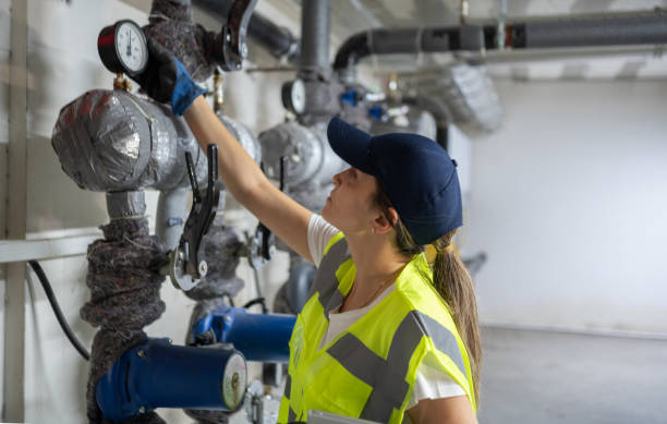 Best Best Plumbers Near Me  in Wurtland, KY