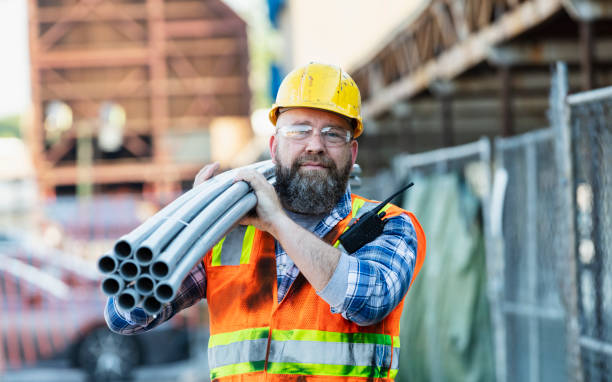 Best Water Heater Repair  in Wurtland, KY