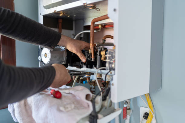 Best Affordable Plumbing Services  in Wurtland, KY