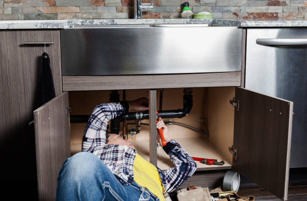 Best Boilers & Radiators  in Wurtland, KY